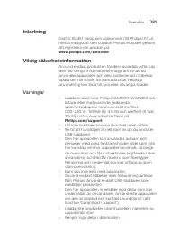 Страница 281