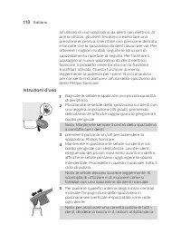 Страница 110