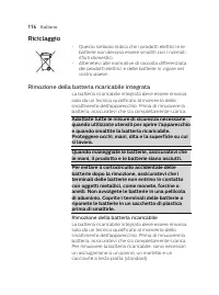 Страница 116