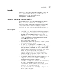 Страница 119