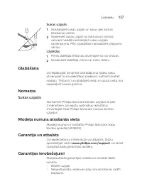 Страница 127