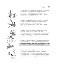 Страница 155