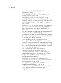 Страница 170