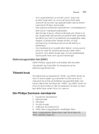 Страница 171