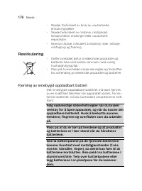 Страница 178