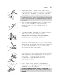 Страница 193