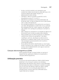 Страница 197