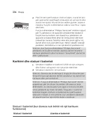 Страница 226