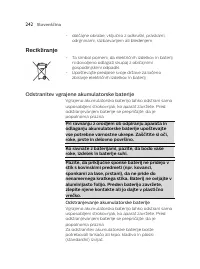 Страница 242