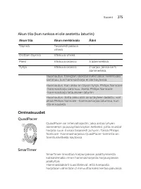 Страница 275