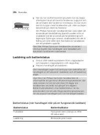 Страница 286