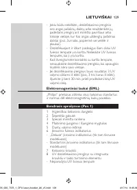 Страница 129