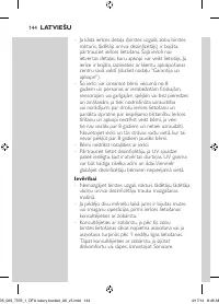 Страница 144