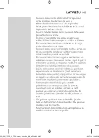 Страница 145