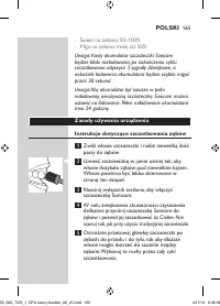 Страница 165