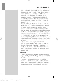 Страница 213