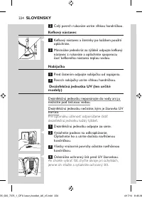 Страница 224