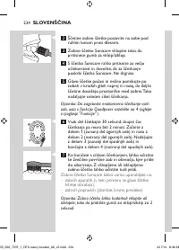 Страница 234