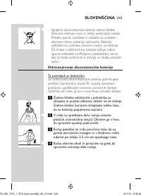 Страница 243