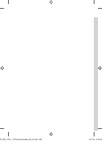 Страница 280