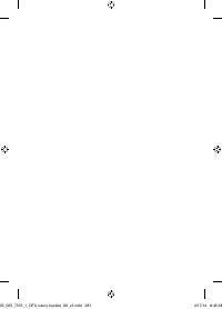 Страница 281