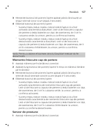 Страница 127