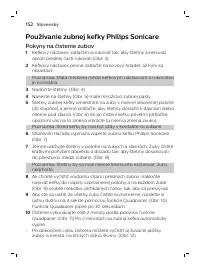 Страница 152