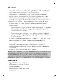 Страница 100