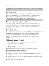 Страница 148