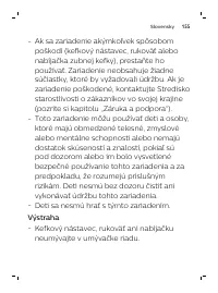 Страница 155