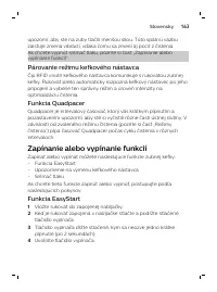 Страница 163