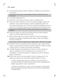 Страница 174