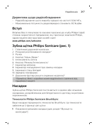 Страница 217