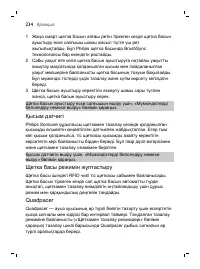 Страница 234