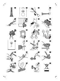 Страница 241