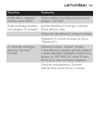 Страница 125