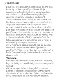 Страница 190