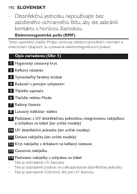 Страница 192
