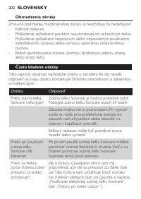 Страница 202