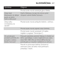 Страница 217