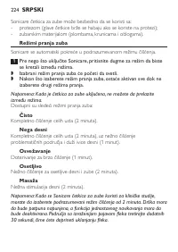 Страница 224