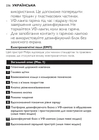 Страница 236