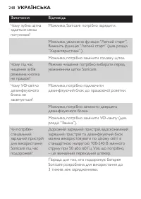 Страница 248