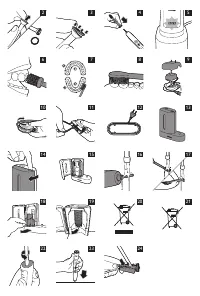 Страница 250