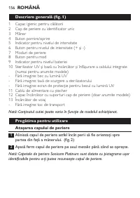 Страница 156