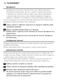 Страница 192