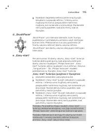 Страница 115