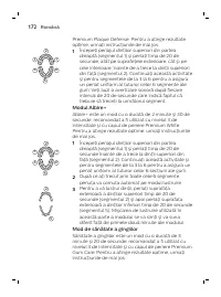 Страница 172