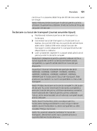 Страница 181