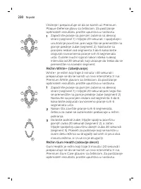 Страница 230